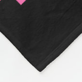 Couverture Polaire Crawfish Season Crawfish Boil Lobster Cajun Men Wo (Coin)