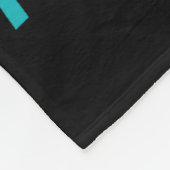 Couverture Polaire Creatives Are The New Athletes Funny Retro Apparel (Coin)