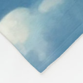 Couverture Polaire Créature Imaginaire (Coin)