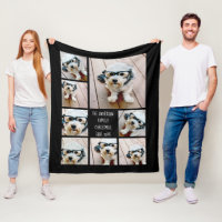 Créer un collage photo personnalisé 8 PEUT CHOISIR