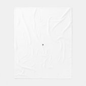 COUVERTURE POLAIRE CRÉER UN PRODUIT (Devant)