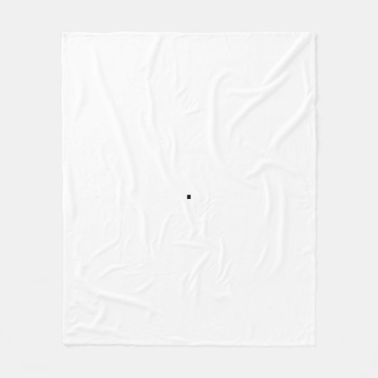 COUVERTURE POLAIRE CRÉER UN PRODUIT (Devant)