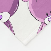 COUVERTURE POLAIRE CREEZ VOS PROPRES CARTES! - (Coin)