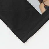 Couverture Polaire Créez votre propre collection de photos 70 (Coin)