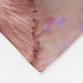 Couverture Polaire Créez votre propre collection photo 17 (Coin)