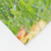 Couverture Polaire Creuseur de Devil's Hole (Coin)