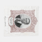 Couverture Polaire Crispus Attucks : Martyr de la révolution américai (Devant (Horizontal))