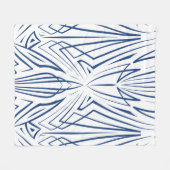 Couverture Polaire Cristal 3 (Devant (Horizontal))