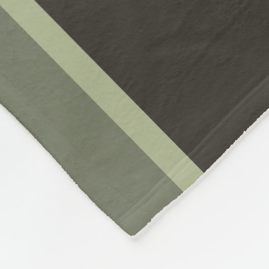 Couverture Polaire Crocodile Crikey ! (Coin)