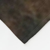 COUVERTURE POLAIRE CROISÉ (Coin)