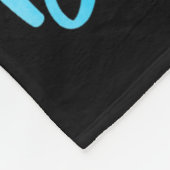 Couverture Polaire Croisière dans mon 50e anniversaire croisière en f (Coin)