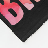 Couverture Polaire Croisière Dans Mon 60e Anniversaire 60 Anniversair (Coin)