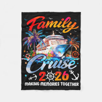 Couverture Polaire Croisière en famille 2026 créant des souvenirs ens