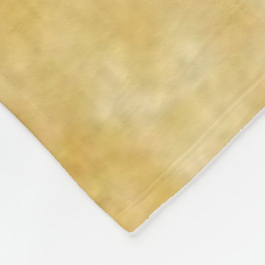 COUVERTURE POLAIRE CROIX DE CROISÉ (Coin)