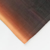 COUVERTURE POLAIRE CROIX DE FEU (Coin)