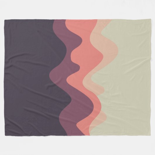 Couverture Polaire Croquis audio 01 (Devant (Horizontal))