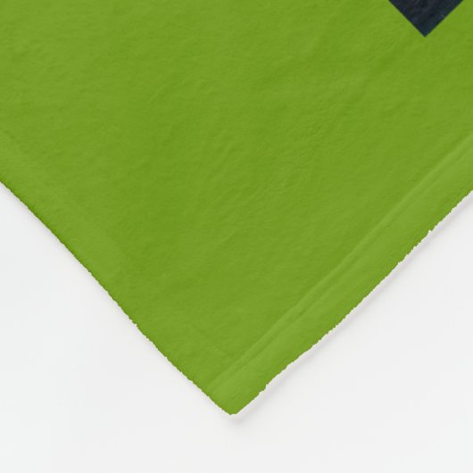 Couverture Polaire Cru PosterEurope de Honore Les Bains (Coin)