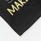 Couverture Polaire Cruise Squad 2026 Family Group Matching Summer Vac (Coin)