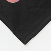 Couverture Polaire Cruising Into 2026 Together New Year Cruise Vacati (Coin)