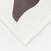 Couverture Polaire Cruising Into The New Year 2026 Cruise Vacation  (Coin)