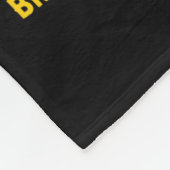 Couverture Polaire Cruising Into The New Year 2026 Happy New Year Vac (Coin)