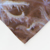 Couverture Polaire Cryptocentrus cinctus (Coin)