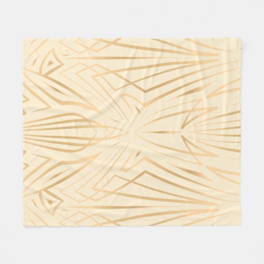 Couverture Polaire Crystal 10 (Devant (Horizontal))