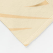 Couverture Polaire Crystal 10 (Coin)