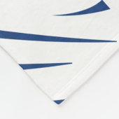 Couverture Polaire Crystal 3 (Coin)