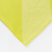 Couverture Polaire Cube mignon couvrant en poulet de Cockblock (Coin)