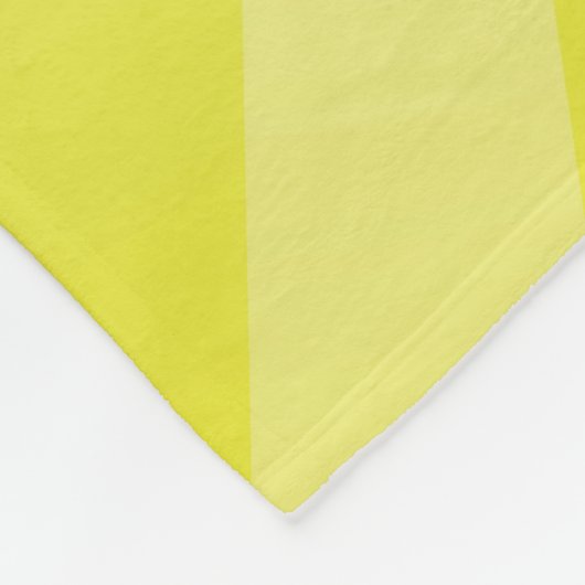 Couverture Polaire Cube mignon couvrant en poulet de Cockblock (Coin)