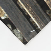 Couverture Polaire Cuisses Catnap (Coin)