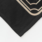 Couverture Polaire Curieusement Morbide Oddities Chemise Gothique Vib (Coin)