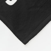 Couverture Polaire Custodian (Coin)