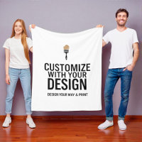 Custom Personalized Minimalist Company Branded 