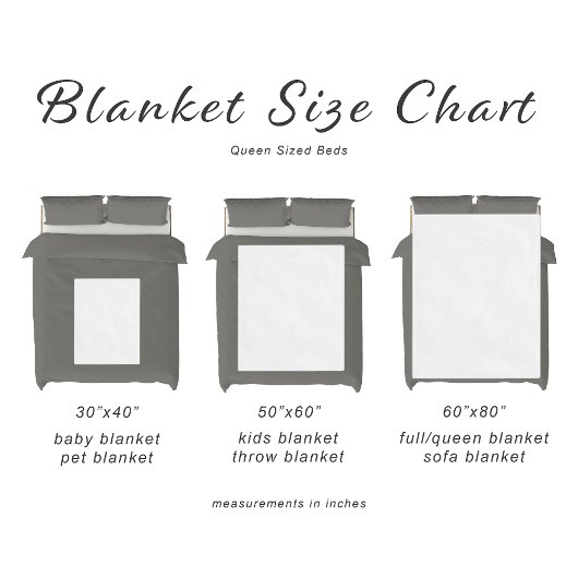 Couverture Polaire Cute