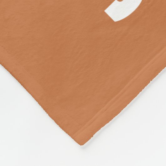 Couverture Polaire Cute aquarelle Rainbow Motif d'avion (Coin)