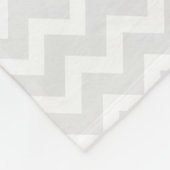 Couverture Polaire Cute Australia Baby Koala Bear Ajouter Votre Nom (Coin)