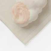 Couverture Polaire Cute Baby Animals Blanket (Coin)