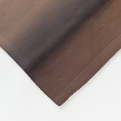 Couverture Polaire Cute cat - just need a moment (Coin)