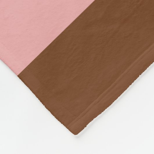 Couverture Polaire Cute Cat Train Fleece Blanche (Coin)