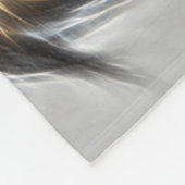 Couverture Polaire Cute Chihuahua (Coin)