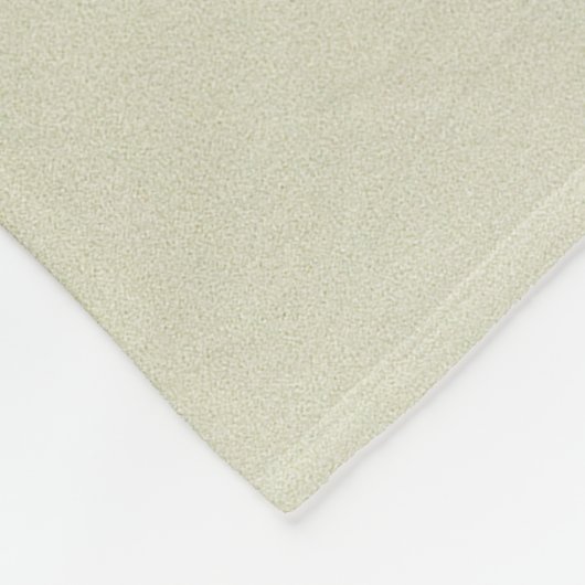 Couverture Polaire Cute et Chubby Chipmunk (Coin)