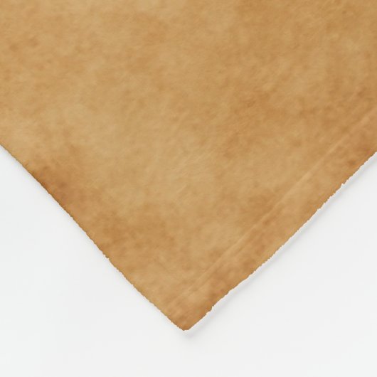 Couverture Polaire Cute Frankenstein Halloween Anniversaire Mash Cade (Coin)