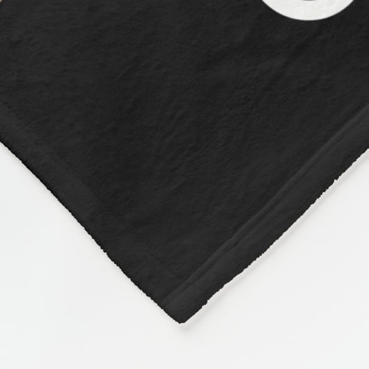 Couverture Polaire Cute Mint Green Dinosaur Motif (Coin)