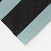 Couverture Polaire Cute Nurse Pinup_ Love (Coin)