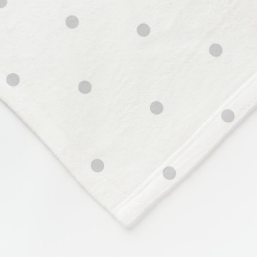 Couverture Polaire Cute-Owl Blanket (Coin)