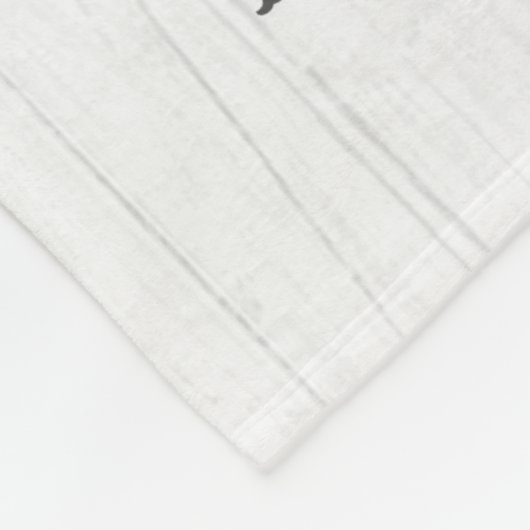 Couverture Polaire Cute rose Cupcake Kawaii statistiques de naissance (Coin)