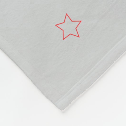 Couverture Polaire Cute Service Vehicles personalized  (Coin)