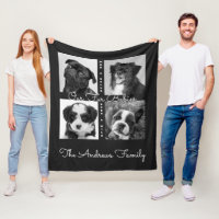 Cute Simple Fourrure Bébés Animal Animaux Animaux